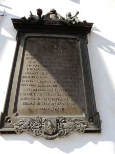 image172